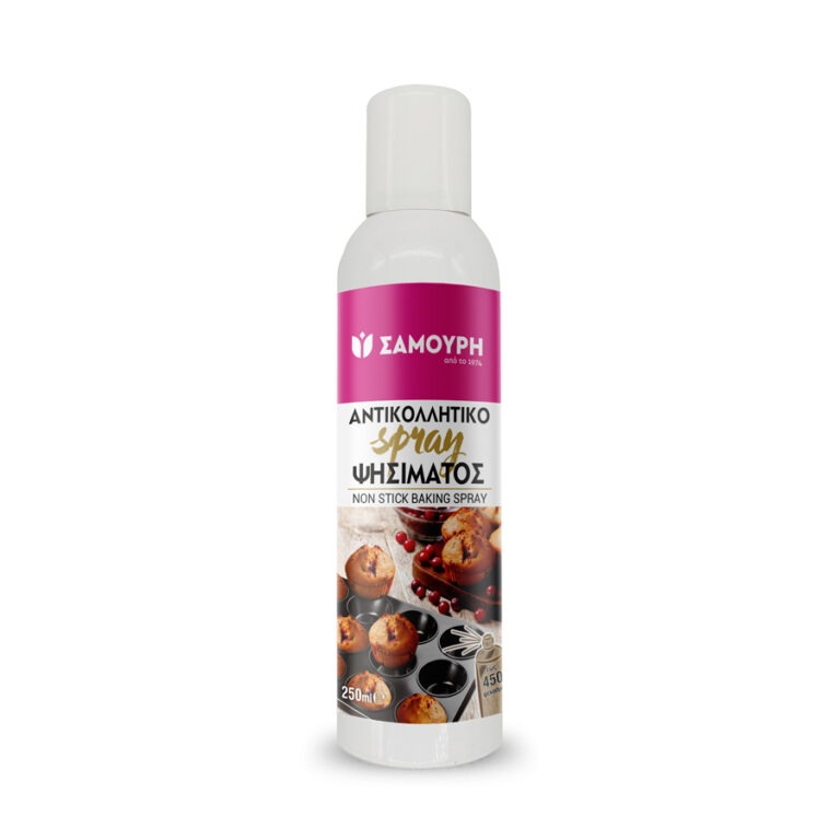00_3D-baking-spray