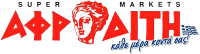 logo-afroditi