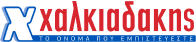 logo-halkiadakis