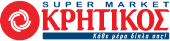 logo-kritikos
