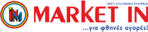 logo-marketin