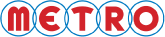 logo-metro