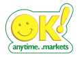 logo-ok
