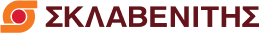logo-sklavenitis