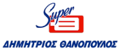 logo-thanopoulos