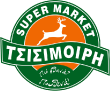 logo-tsisimoiri