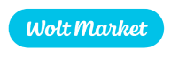 logo-wolt