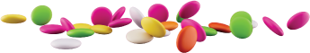 pills