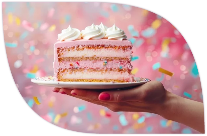 recipes featured image