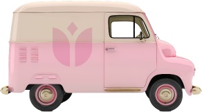 van
