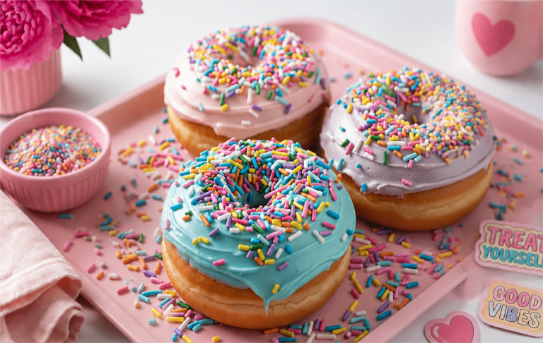 donuts@300x