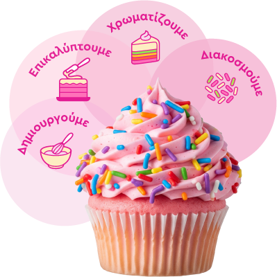 muffin